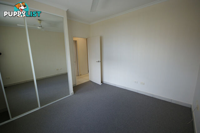 20/7 Brewery Place WOOLNER NT 0820