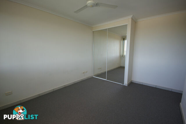 20/7 Brewery Place WOOLNER NT 0820