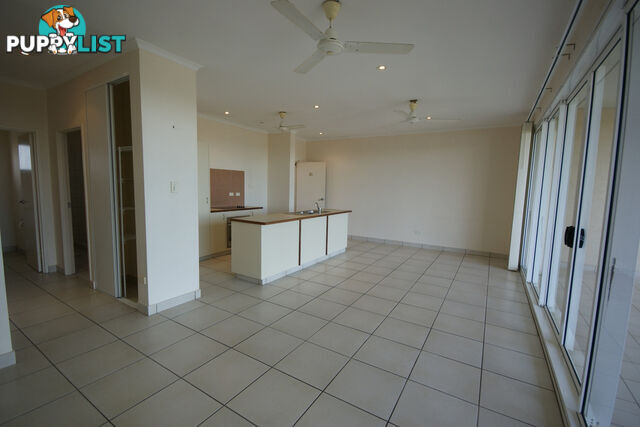 20/7 Brewery Place WOOLNER NT 0820