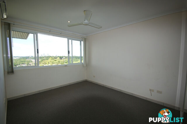 20/7 Brewery Place WOOLNER NT 0820