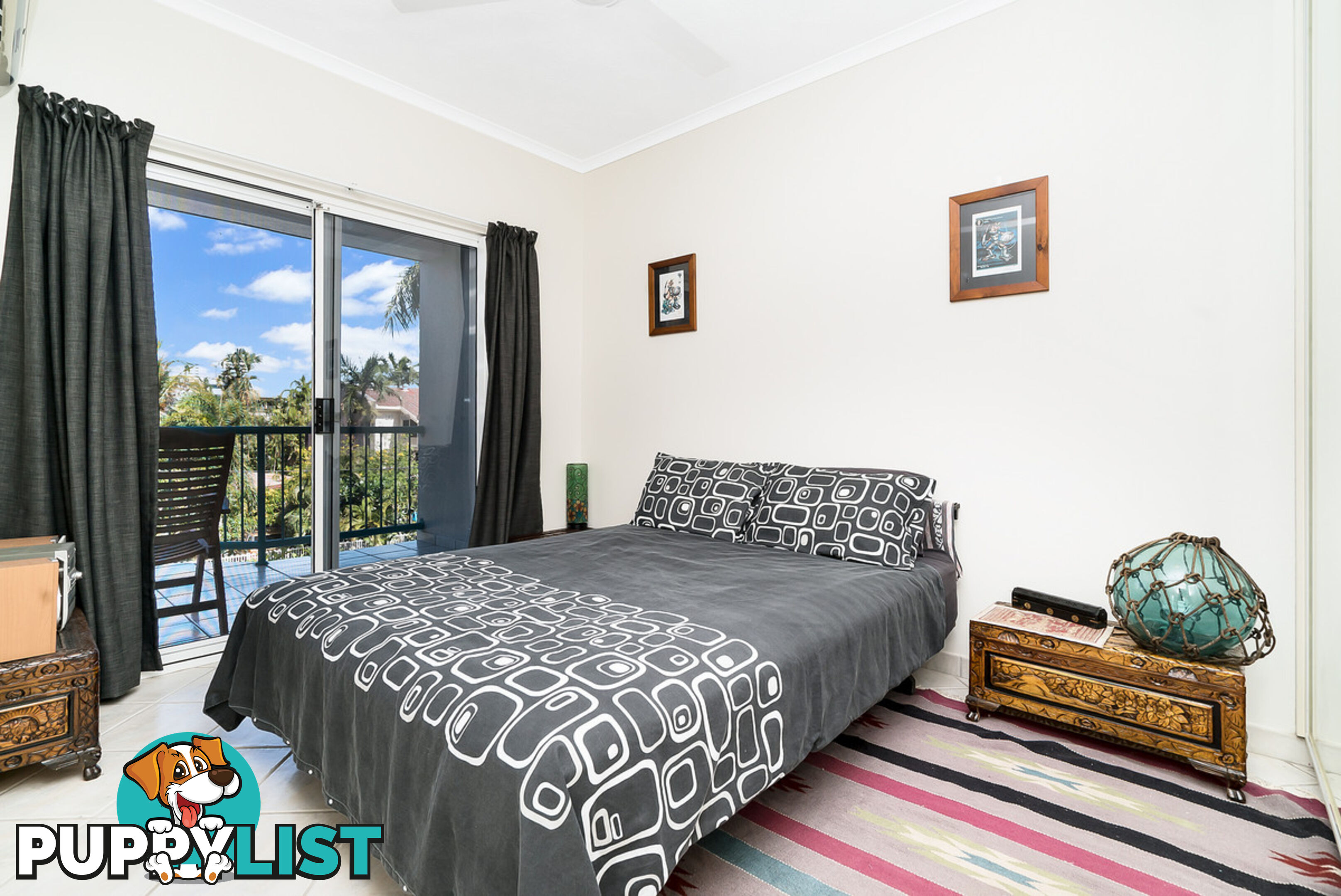 5/3 Mangola Court LARRAKEYAH NT 0820