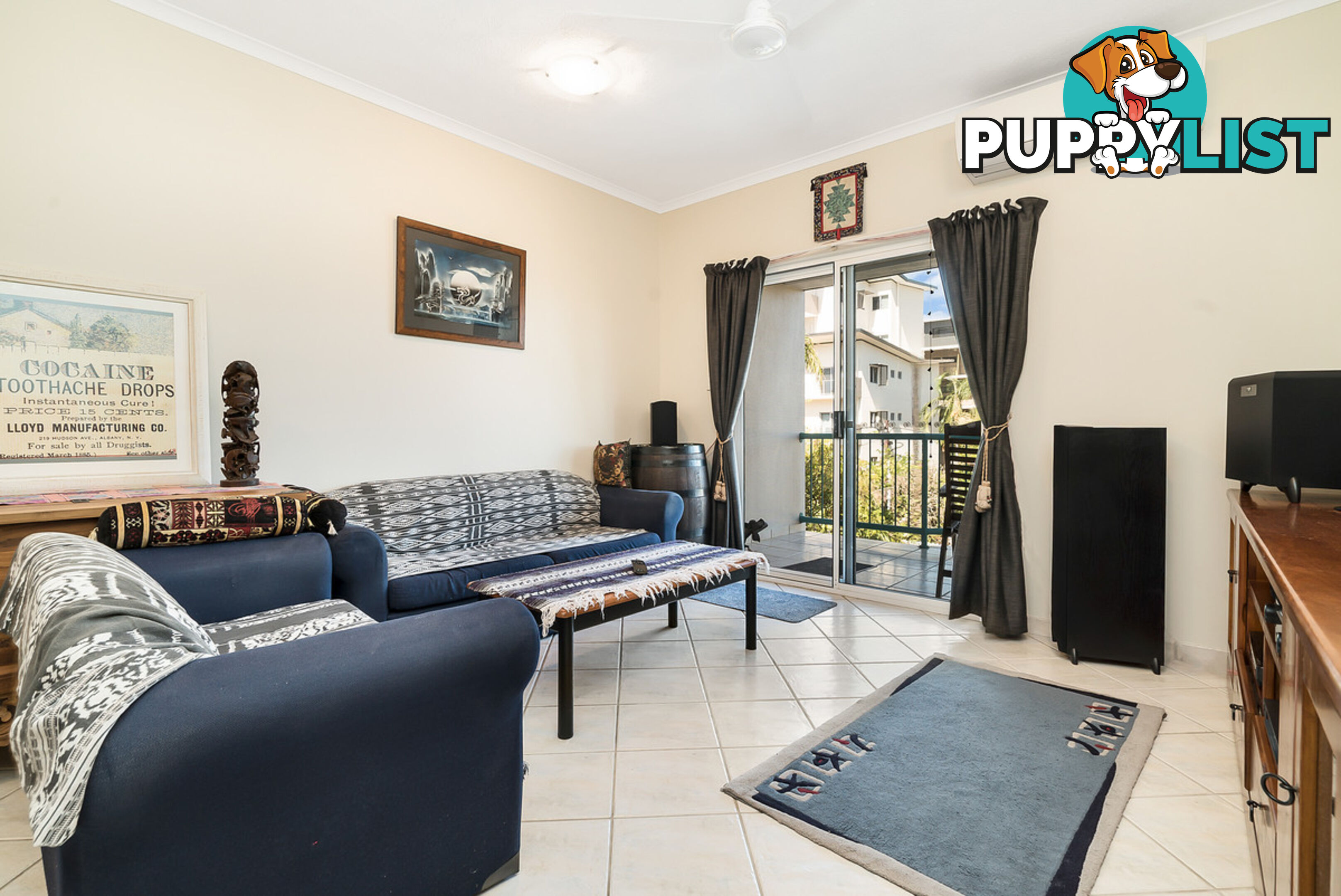 5/3 Mangola Court LARRAKEYAH NT 0820