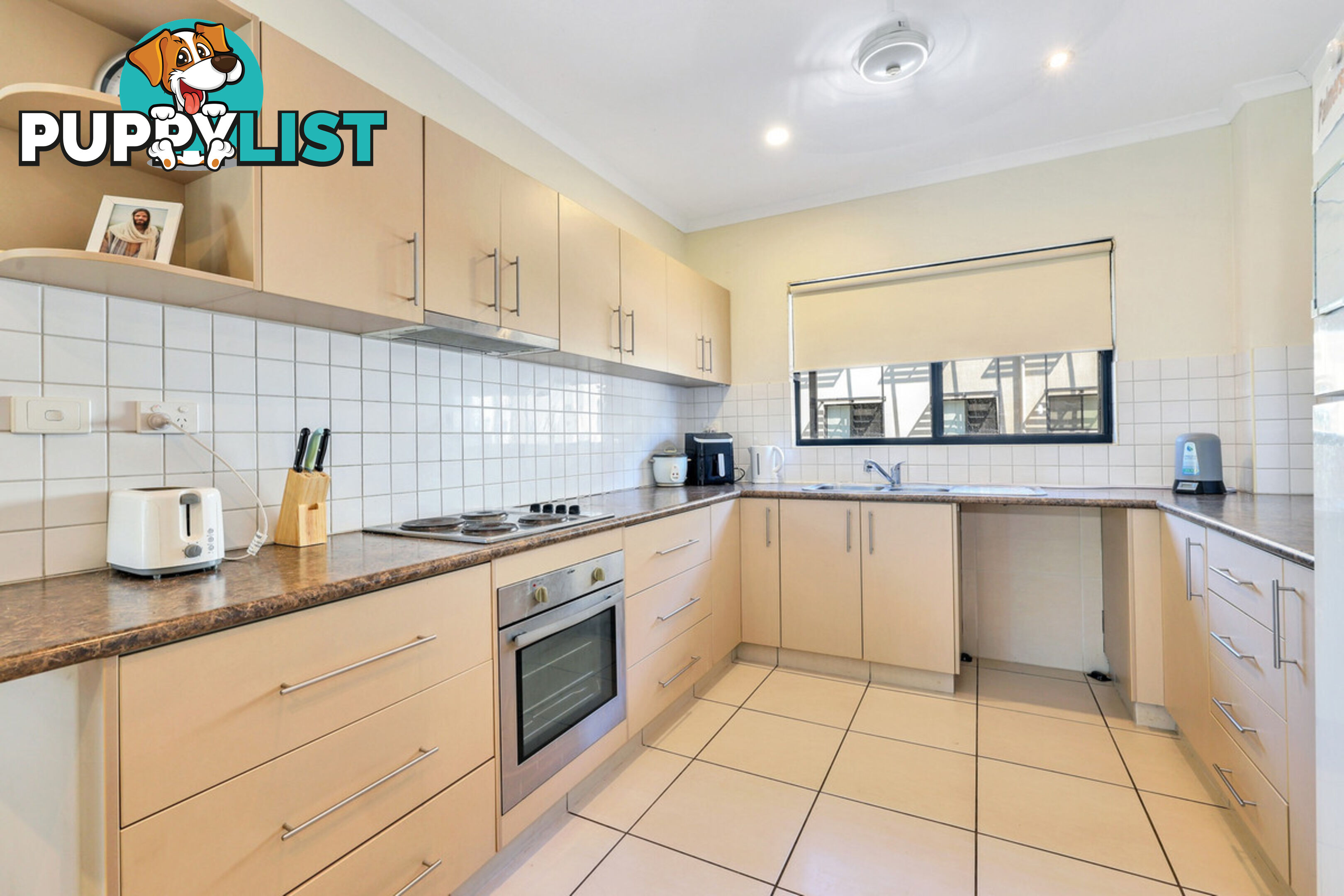 1/184 - 186 Forrest Parade ROSEBERY NT 0832