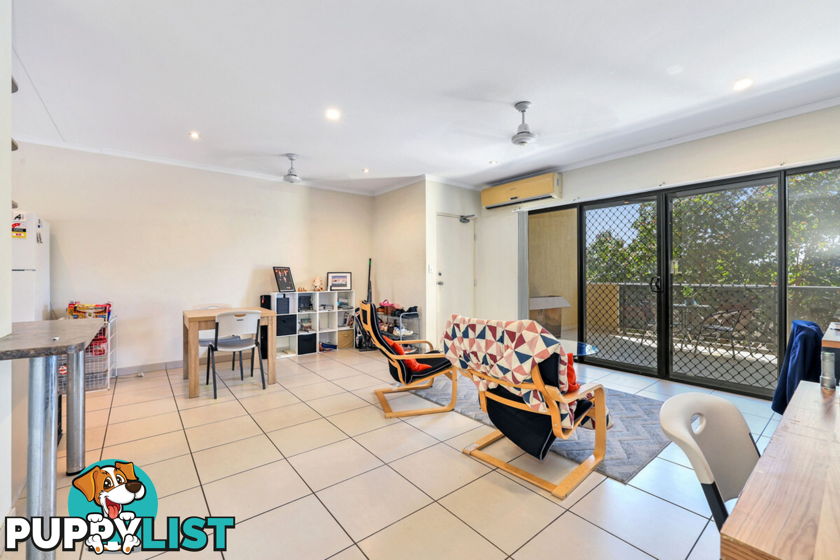 1/184 - 186 Forrest Parade ROSEBERY NT 0832