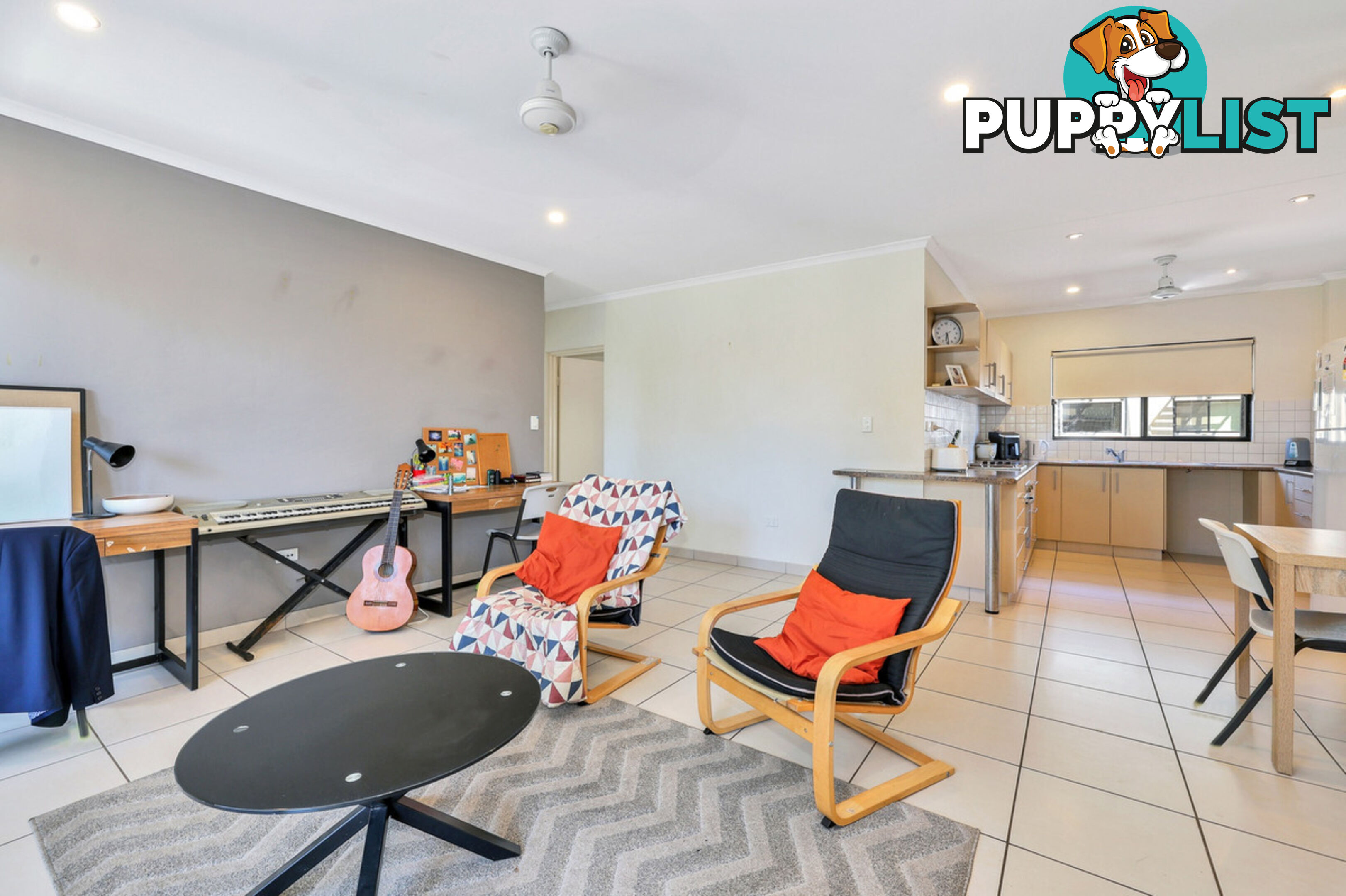 1/184 - 186 Forrest Parade ROSEBERY NT 0832