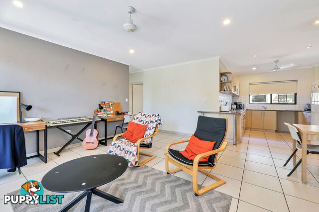 1/184 - 186 Forrest Parade ROSEBERY NT 0832