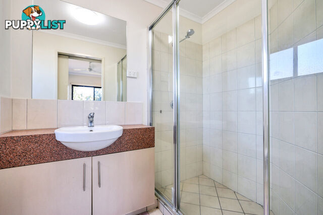 1/184 - 186 Forrest Parade ROSEBERY NT 0832