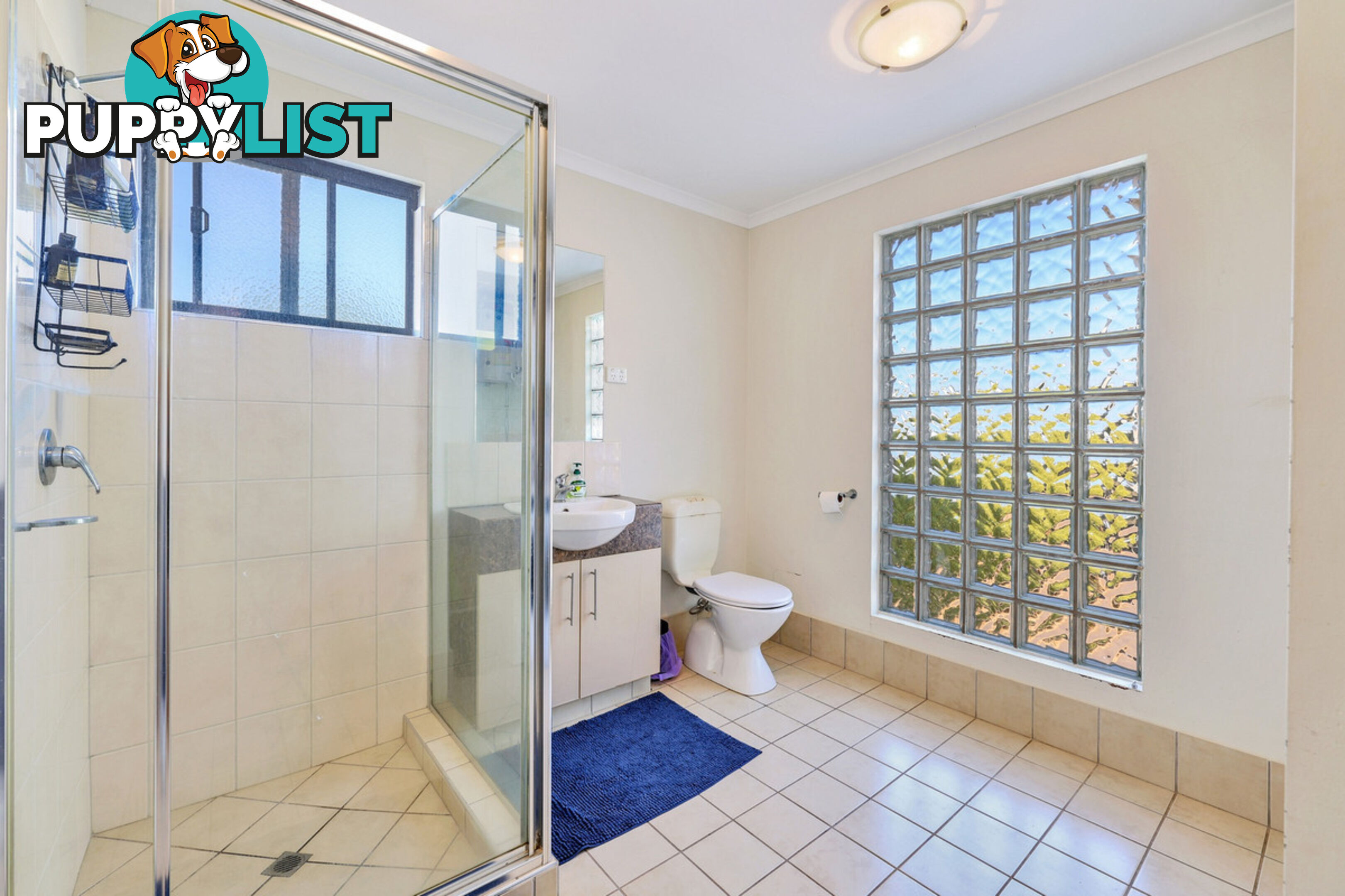 1/184 - 186 Forrest Parade ROSEBERY NT 0832