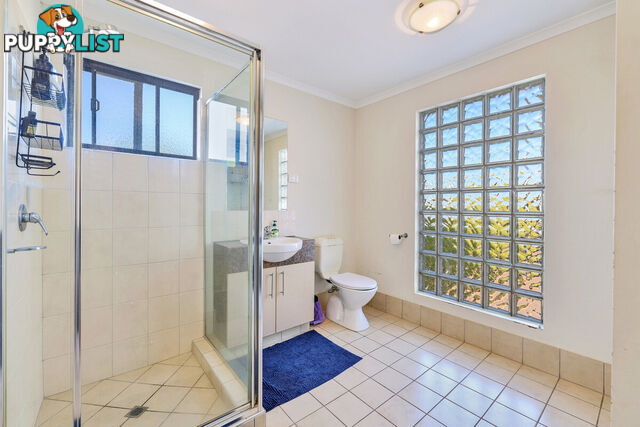 1/184 - 186 Forrest Parade ROSEBERY NT 0832