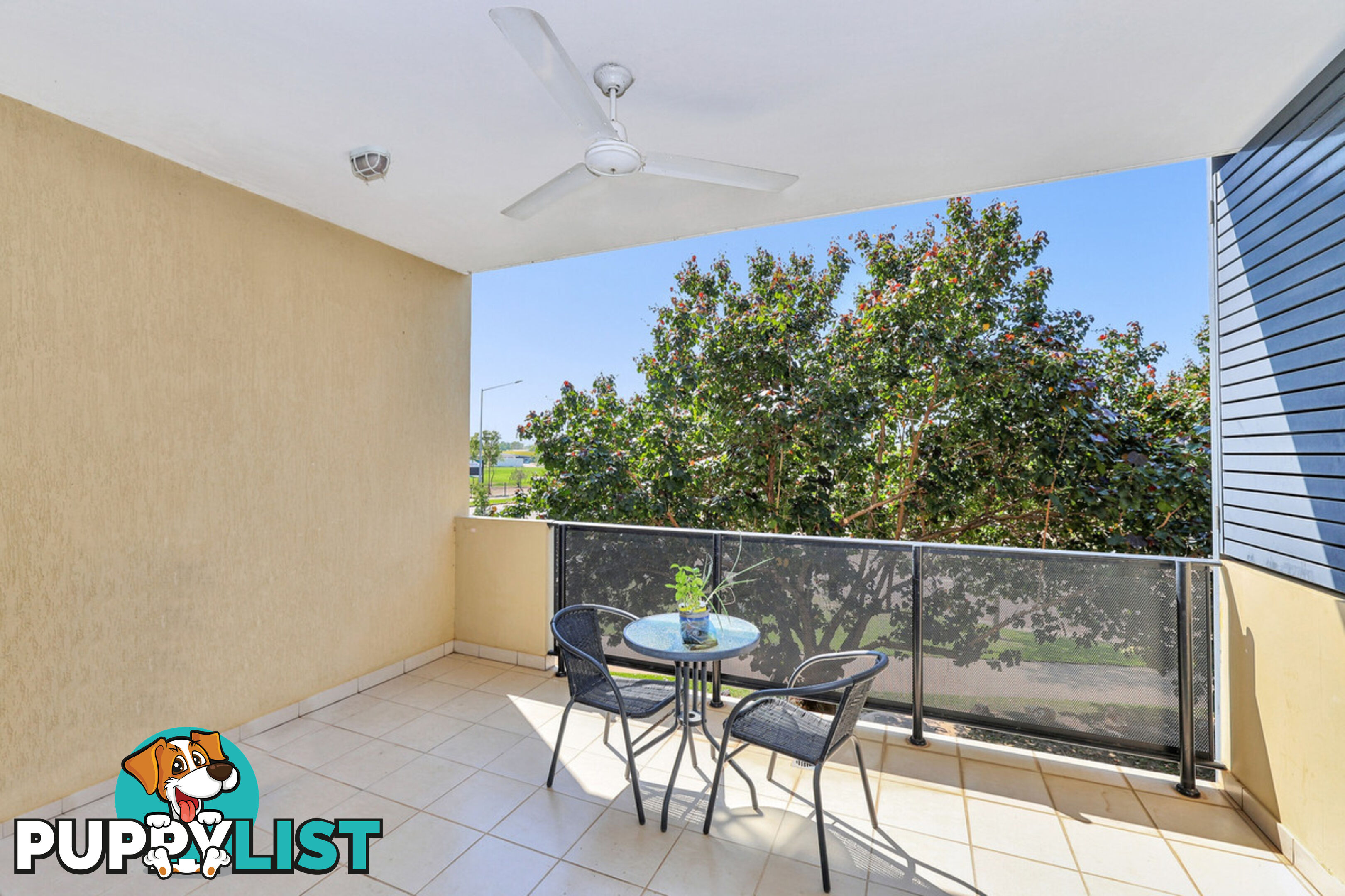 1/184 - 186 Forrest Parade ROSEBERY NT 0832