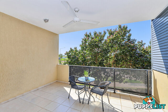 1/184 - 186 Forrest Parade ROSEBERY NT 0832