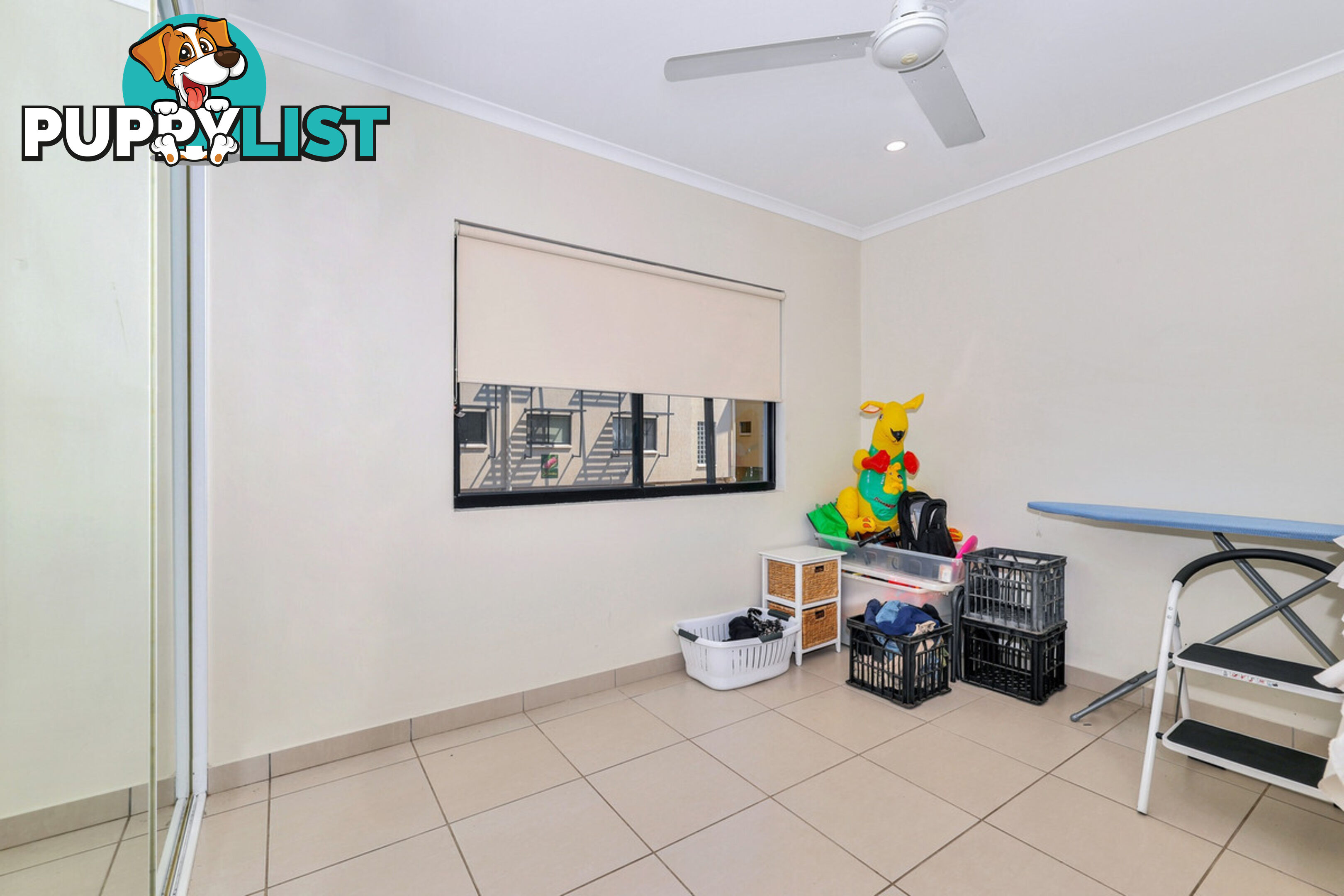 1/184 - 186 Forrest Parade ROSEBERY NT 0832