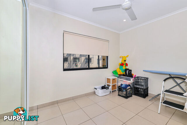 1/184 - 186 Forrest Parade ROSEBERY NT 0832