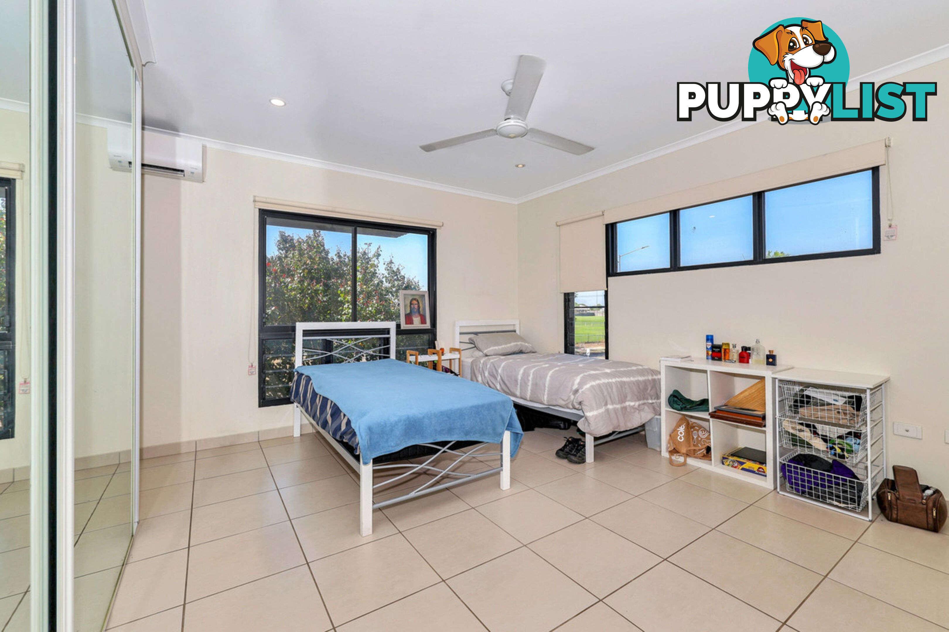 1/184 - 186 Forrest Parade ROSEBERY NT 0832