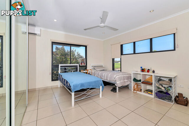 1/184 - 186 Forrest Parade ROSEBERY NT 0832