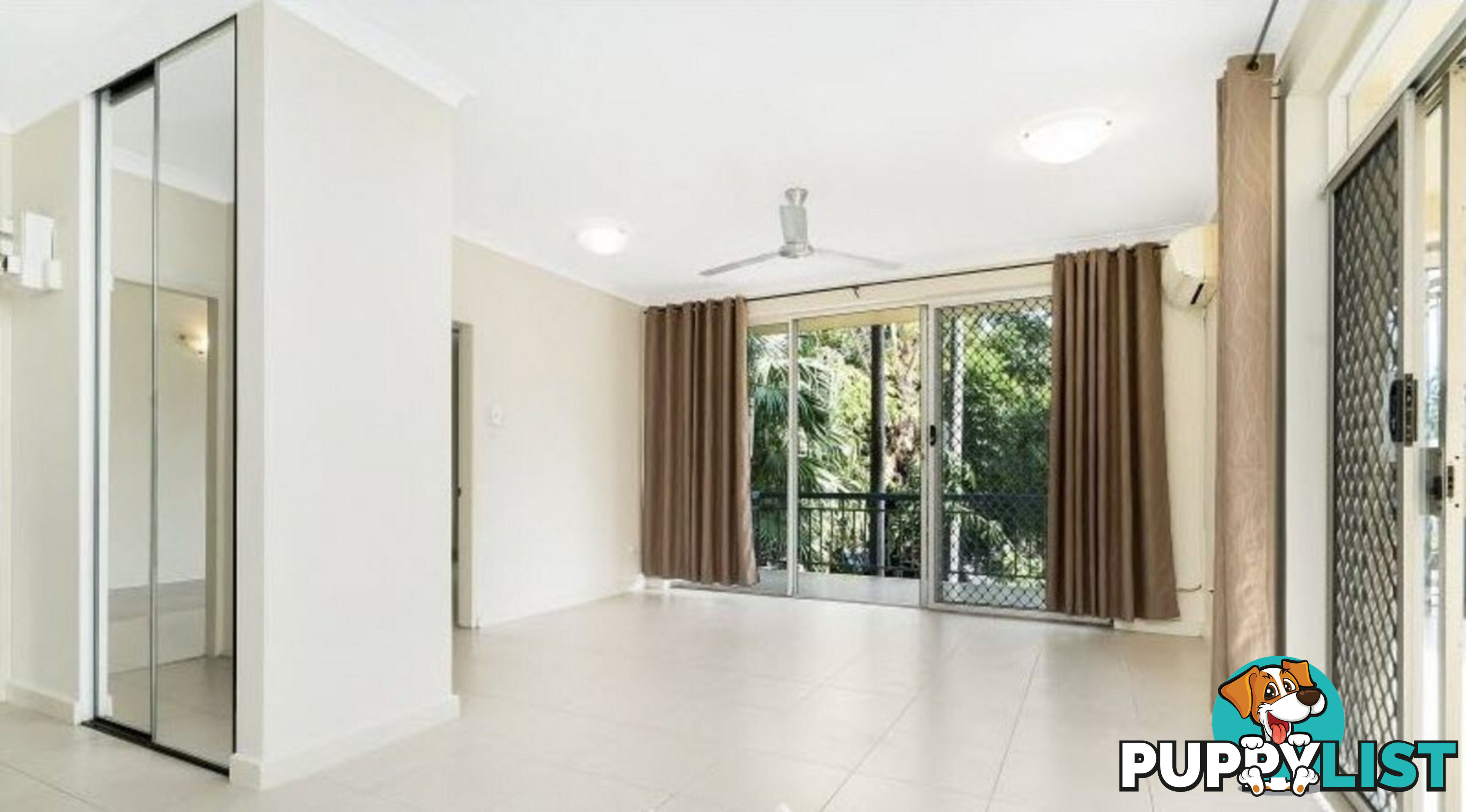 8/14 Hickory Street NIGHTCLIFF NT 0810