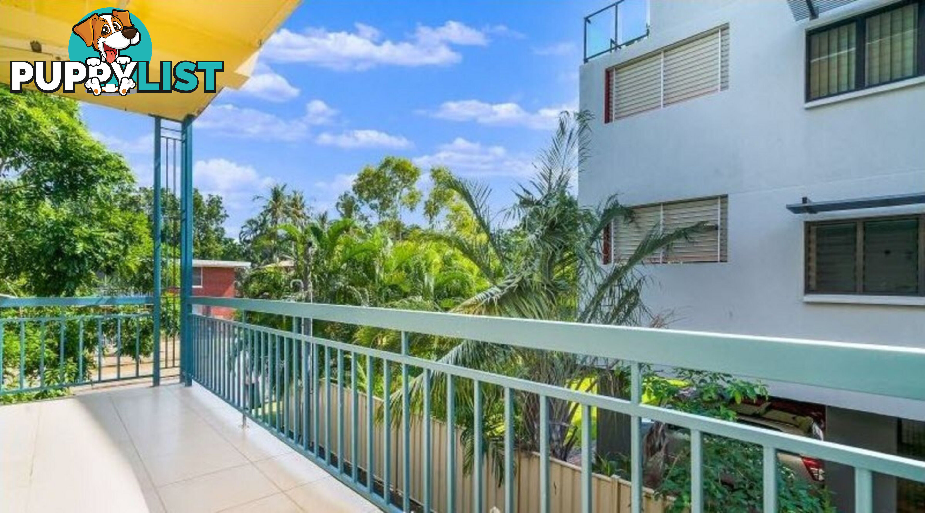 8/14 Hickory Street NIGHTCLIFF NT 0810