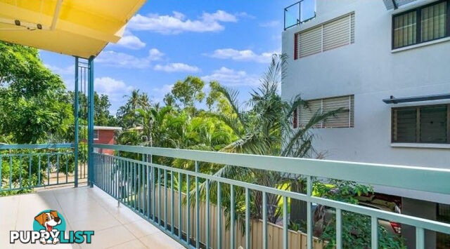 8/14 Hickory Street NIGHTCLIFF NT 0810