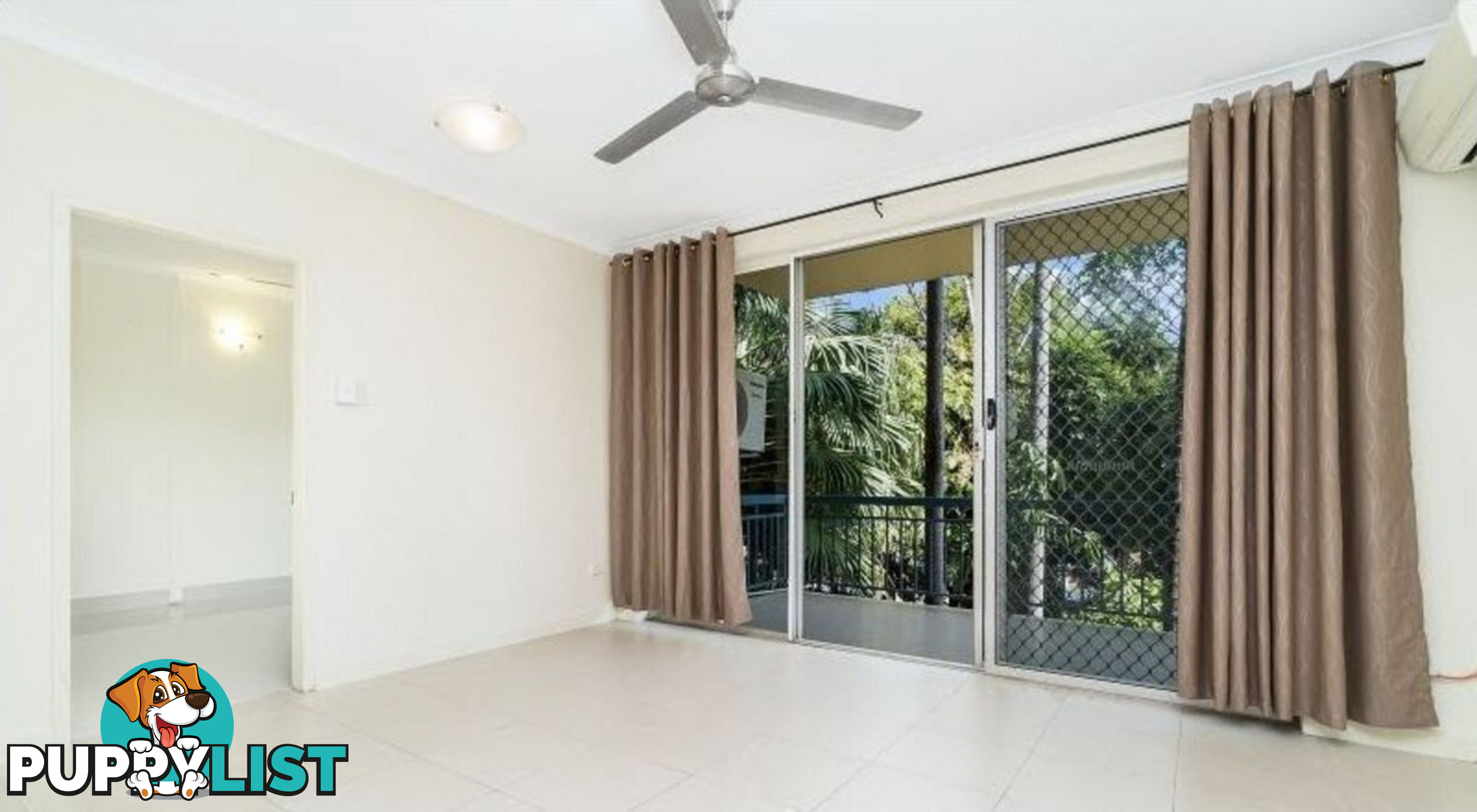 8/14 Hickory Street NIGHTCLIFF NT 0810