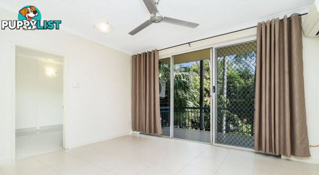 8/14 Hickory Street NIGHTCLIFF NT 0810