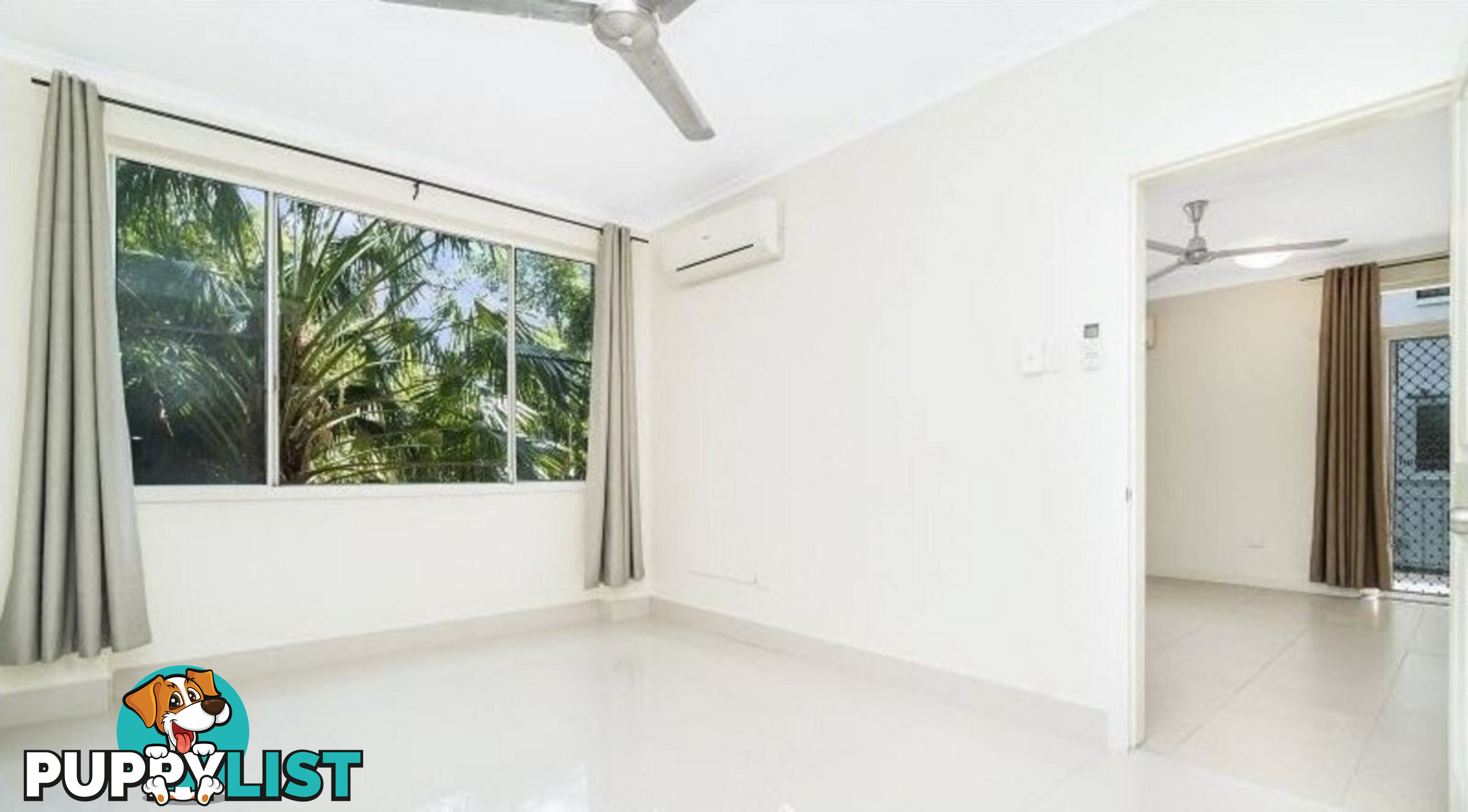 8/14 Hickory Street NIGHTCLIFF NT 0810