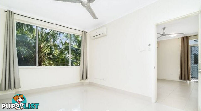 8/14 Hickory Street NIGHTCLIFF NT 0810