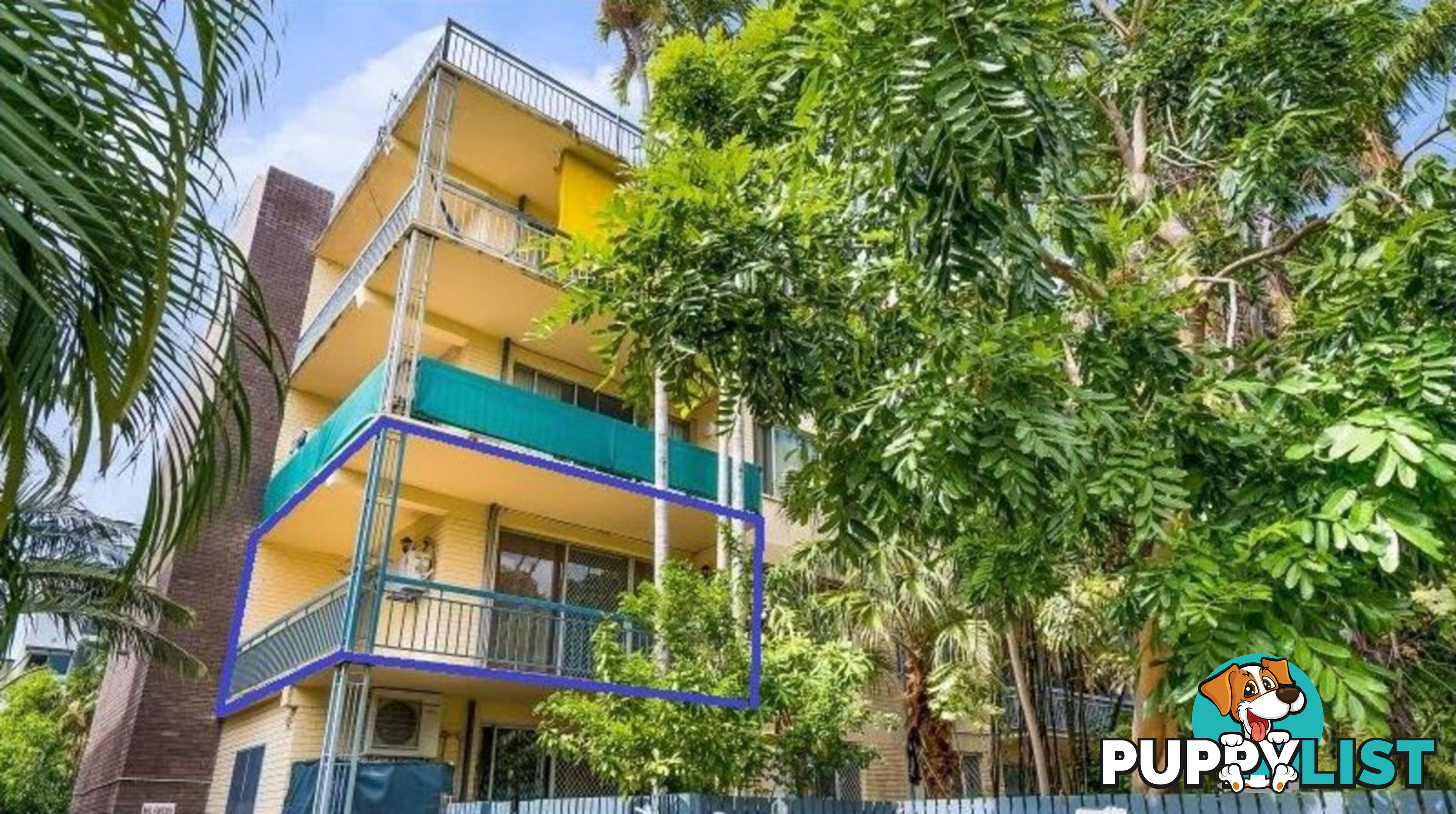 8/14 Hickory Street NIGHTCLIFF NT 0810