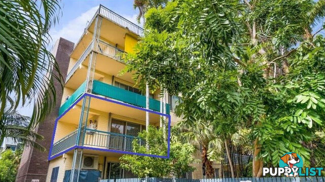 8/14 Hickory Street NIGHTCLIFF NT 0810