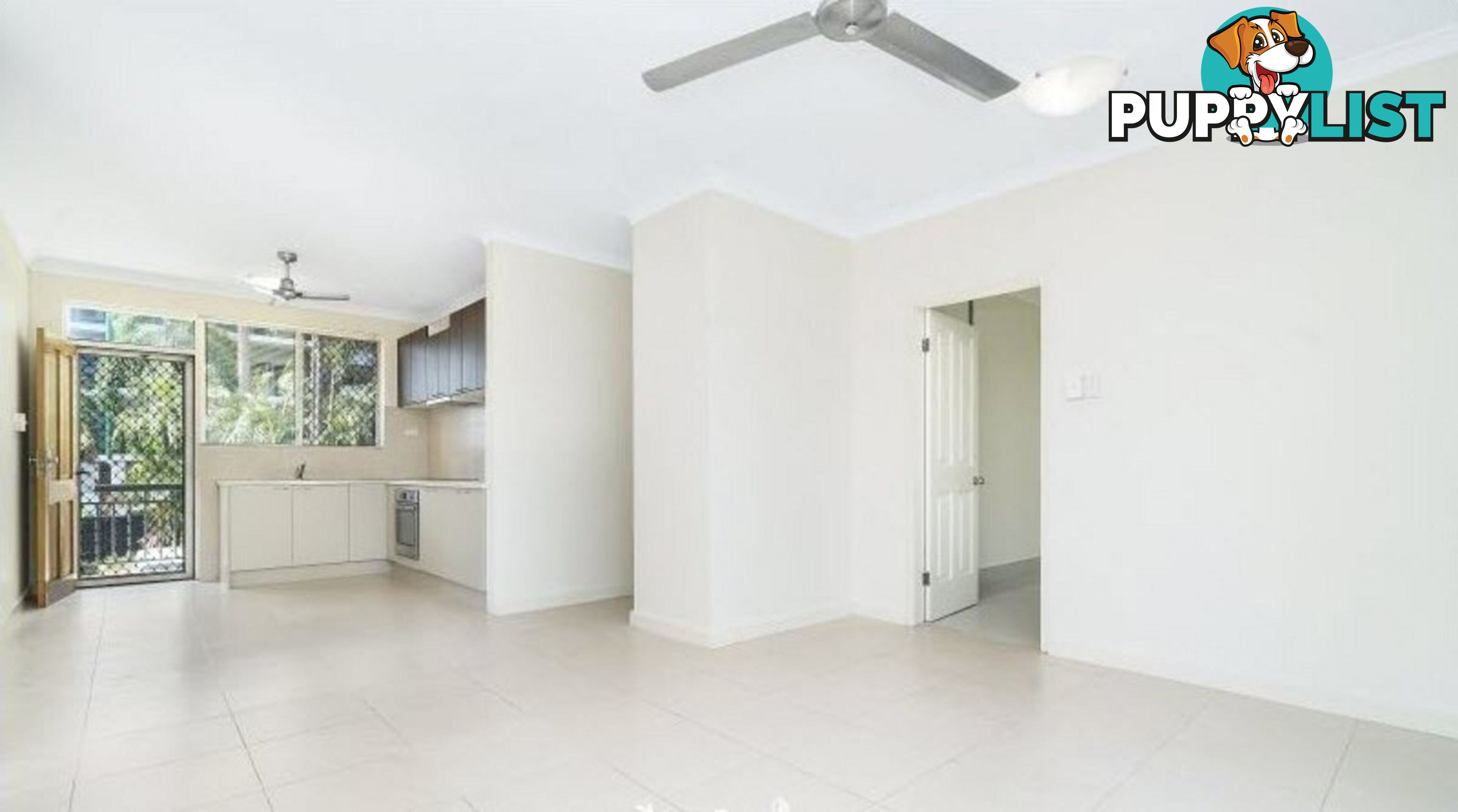 8/14 Hickory Street NIGHTCLIFF NT 0810