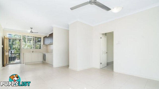 8/14 Hickory Street NIGHTCLIFF NT 0810