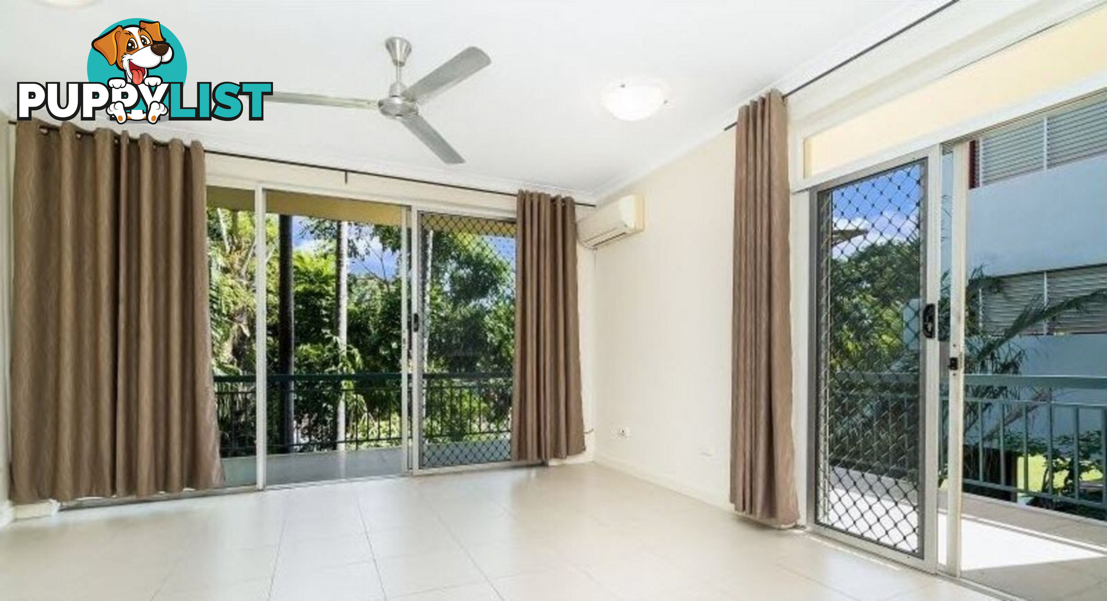 8/14 Hickory Street NIGHTCLIFF NT 0810