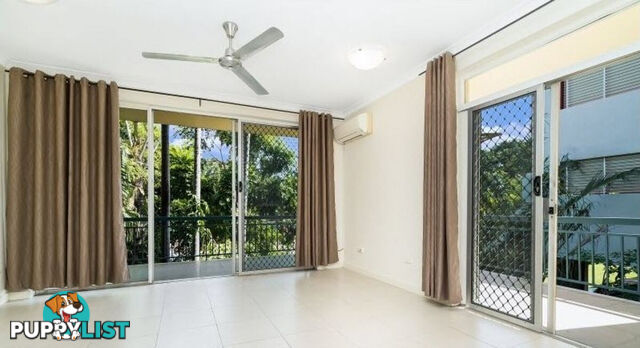 8/14 Hickory Street NIGHTCLIFF NT 0810