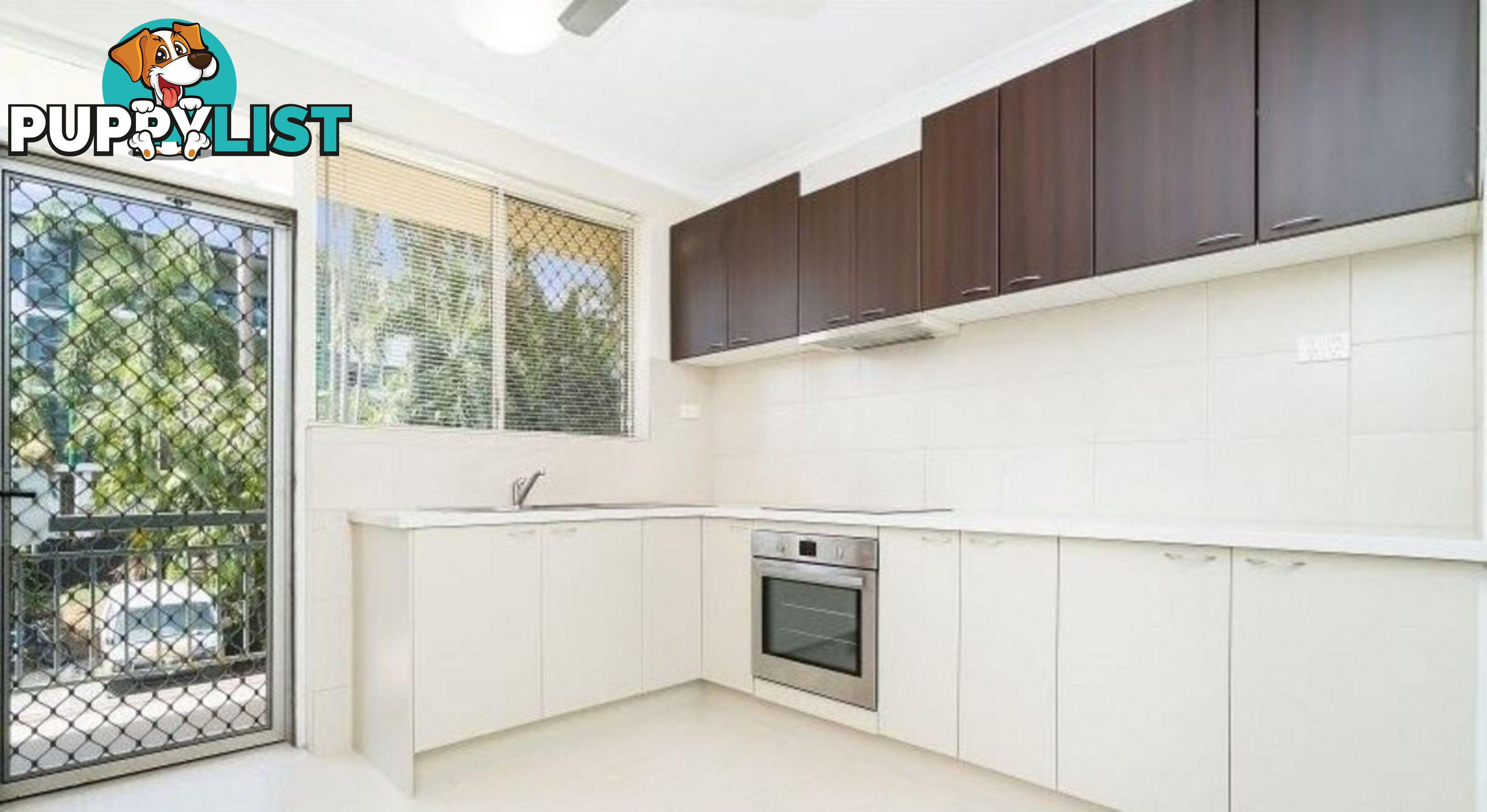 8/14 Hickory Street NIGHTCLIFF NT 0810