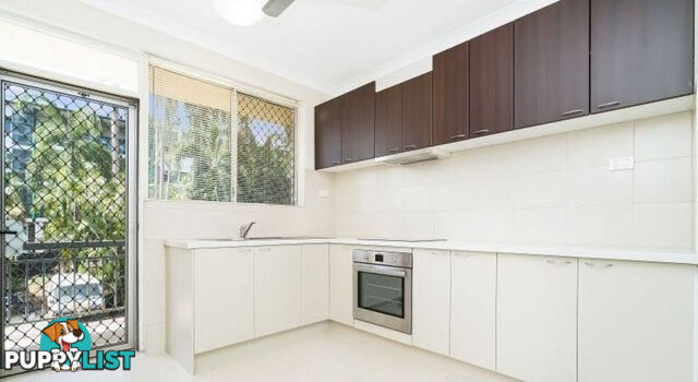 8/14 Hickory Street NIGHTCLIFF NT 0810