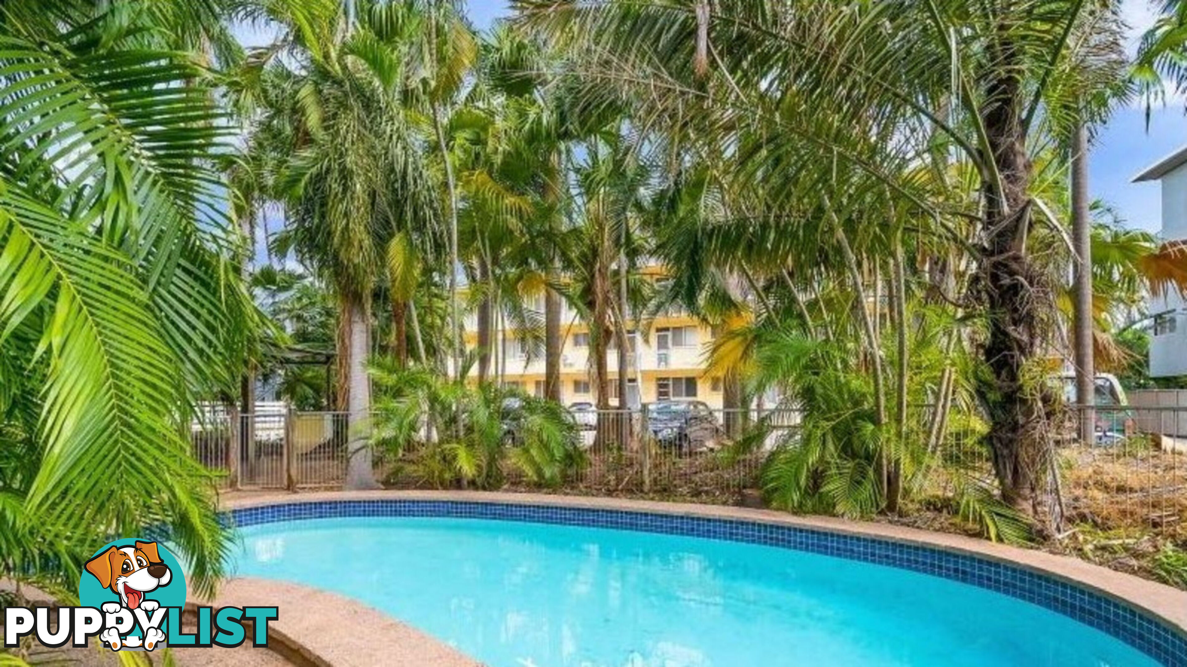 8/14 Hickory Street NIGHTCLIFF NT 0810