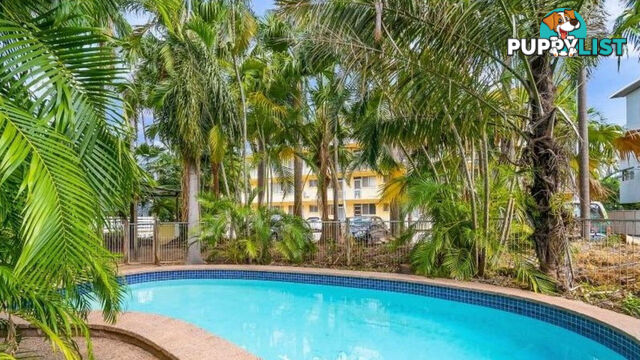 8/14 Hickory Street NIGHTCLIFF NT 0810