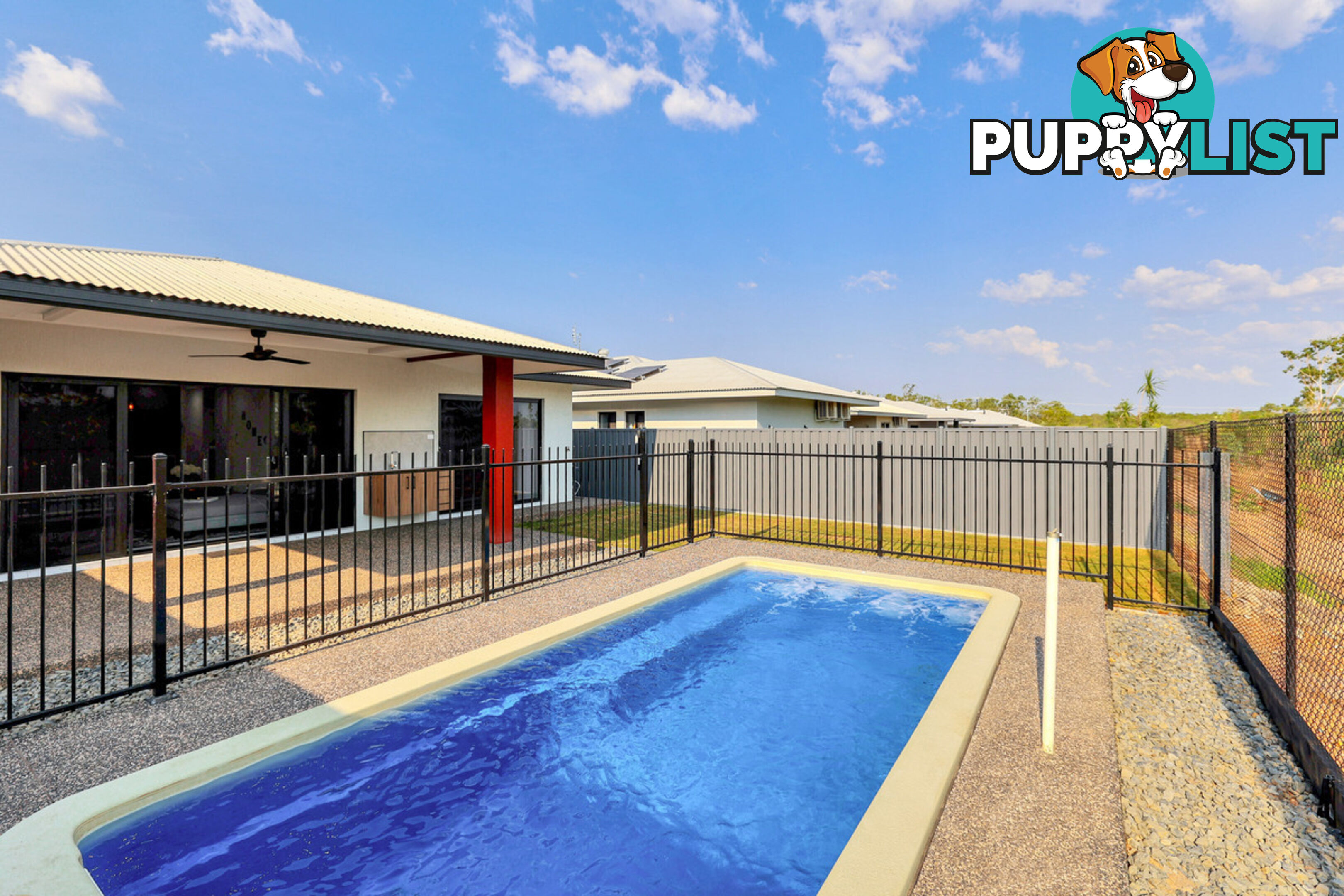 18 Crabeye Street ZUCCOLI NT 0832