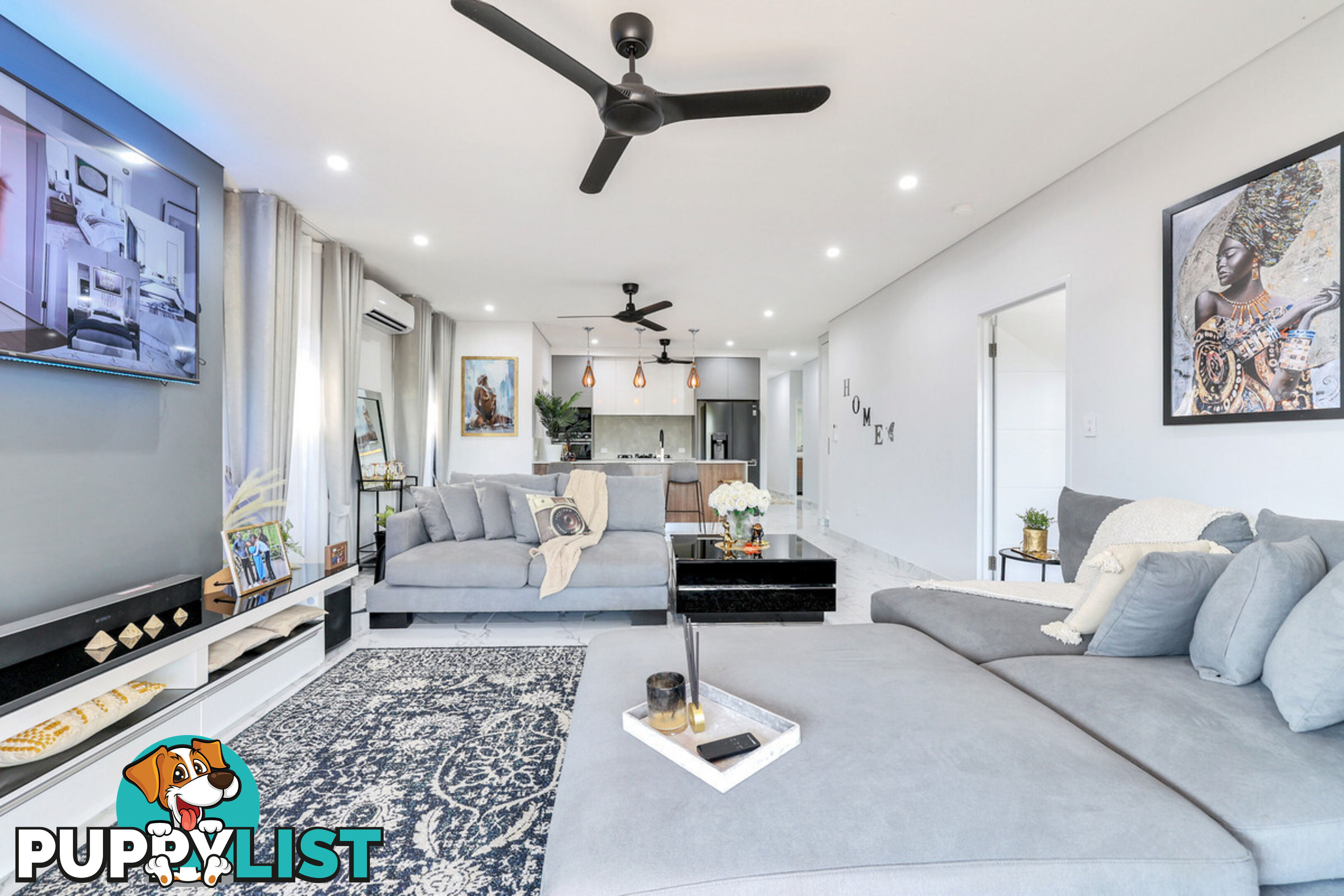 18 Crabeye Street ZUCCOLI NT 0832