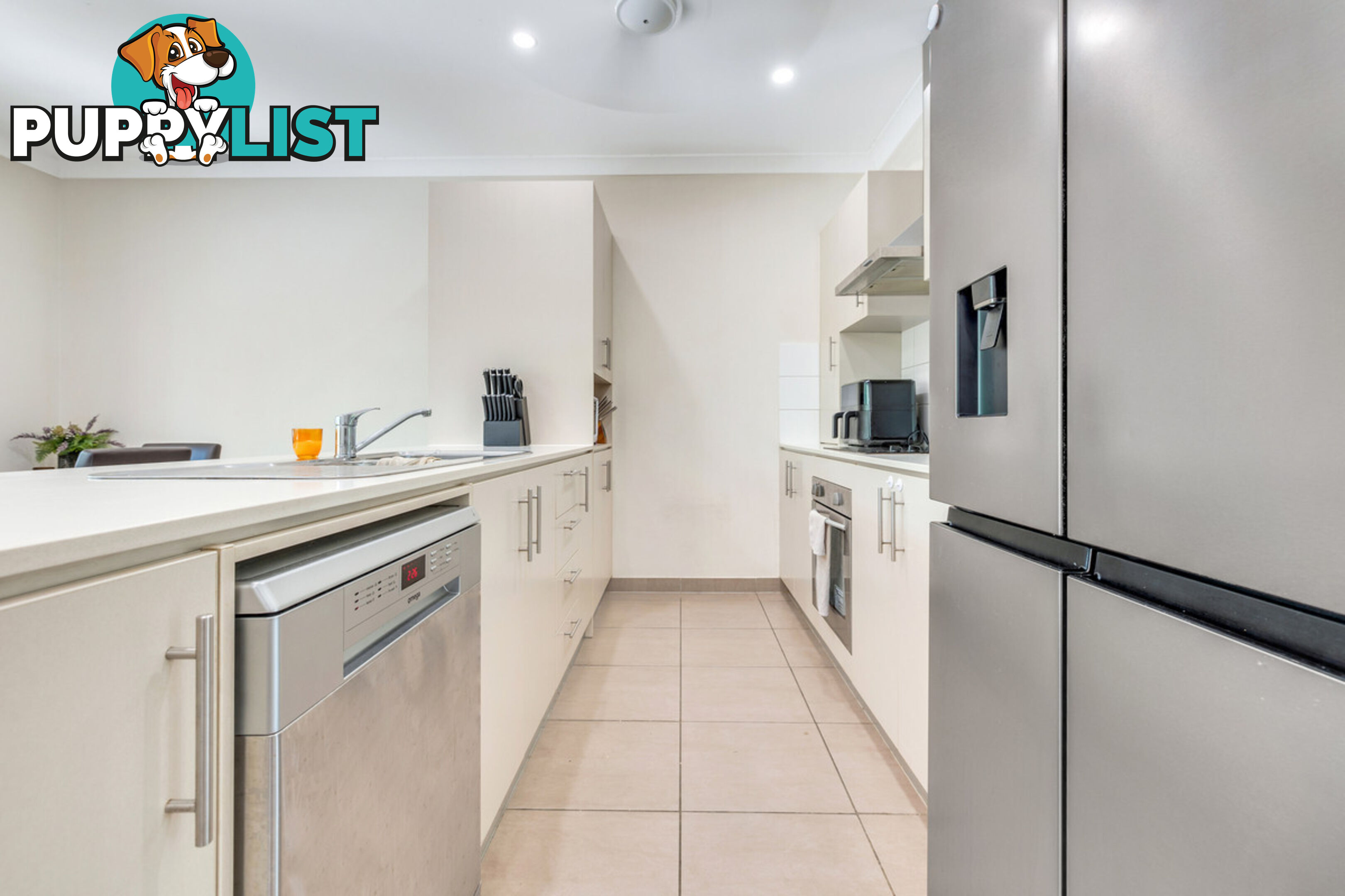 2/10 Scott Court FARRAR NT 0830