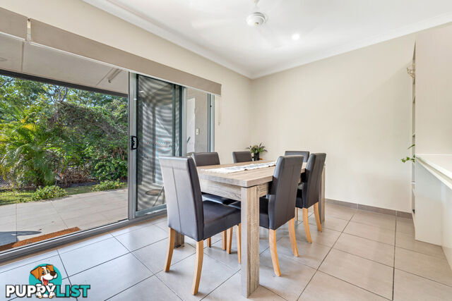 2/10 Scott Court FARRAR NT 0830