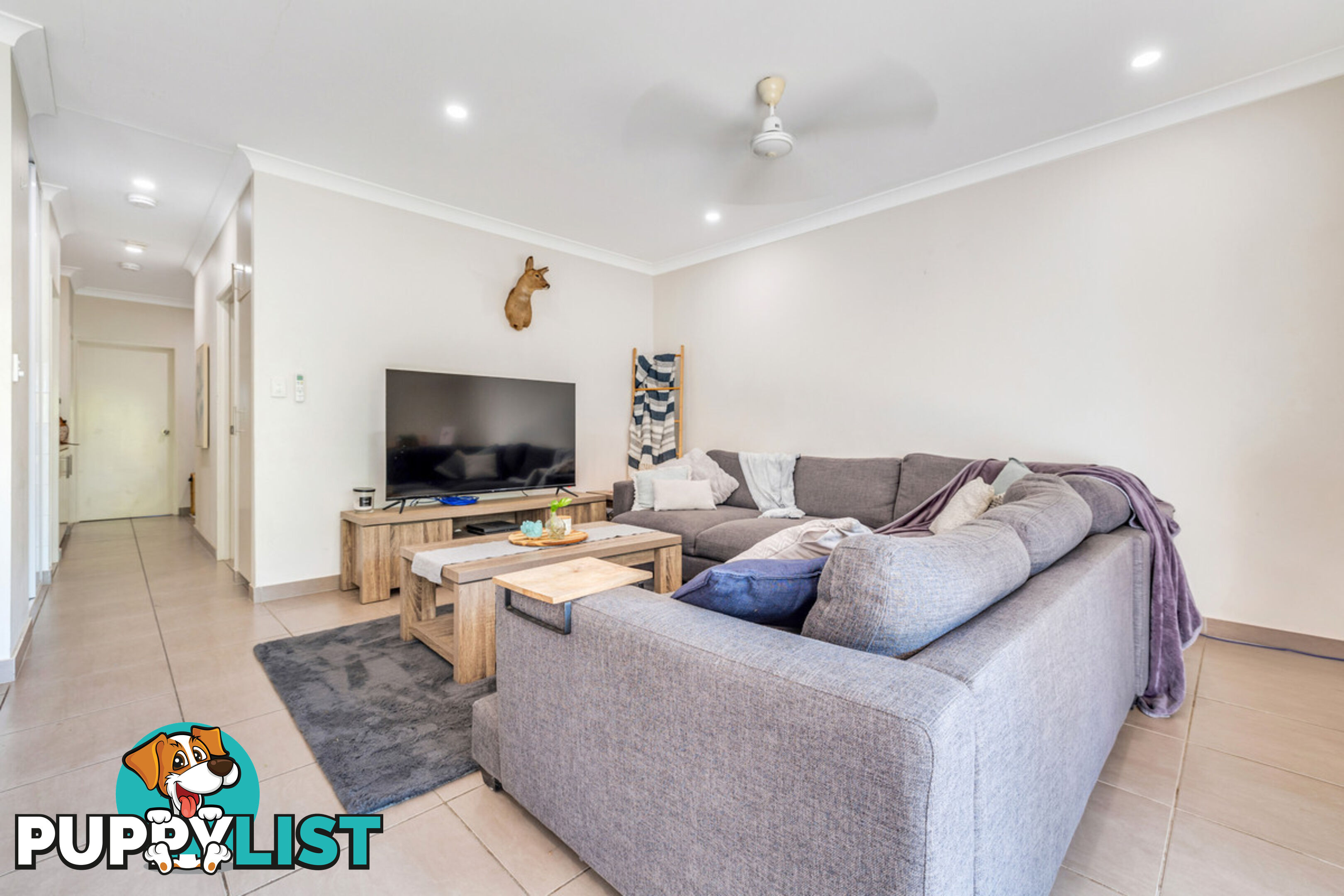 2/10 Scott Court FARRAR NT 0830