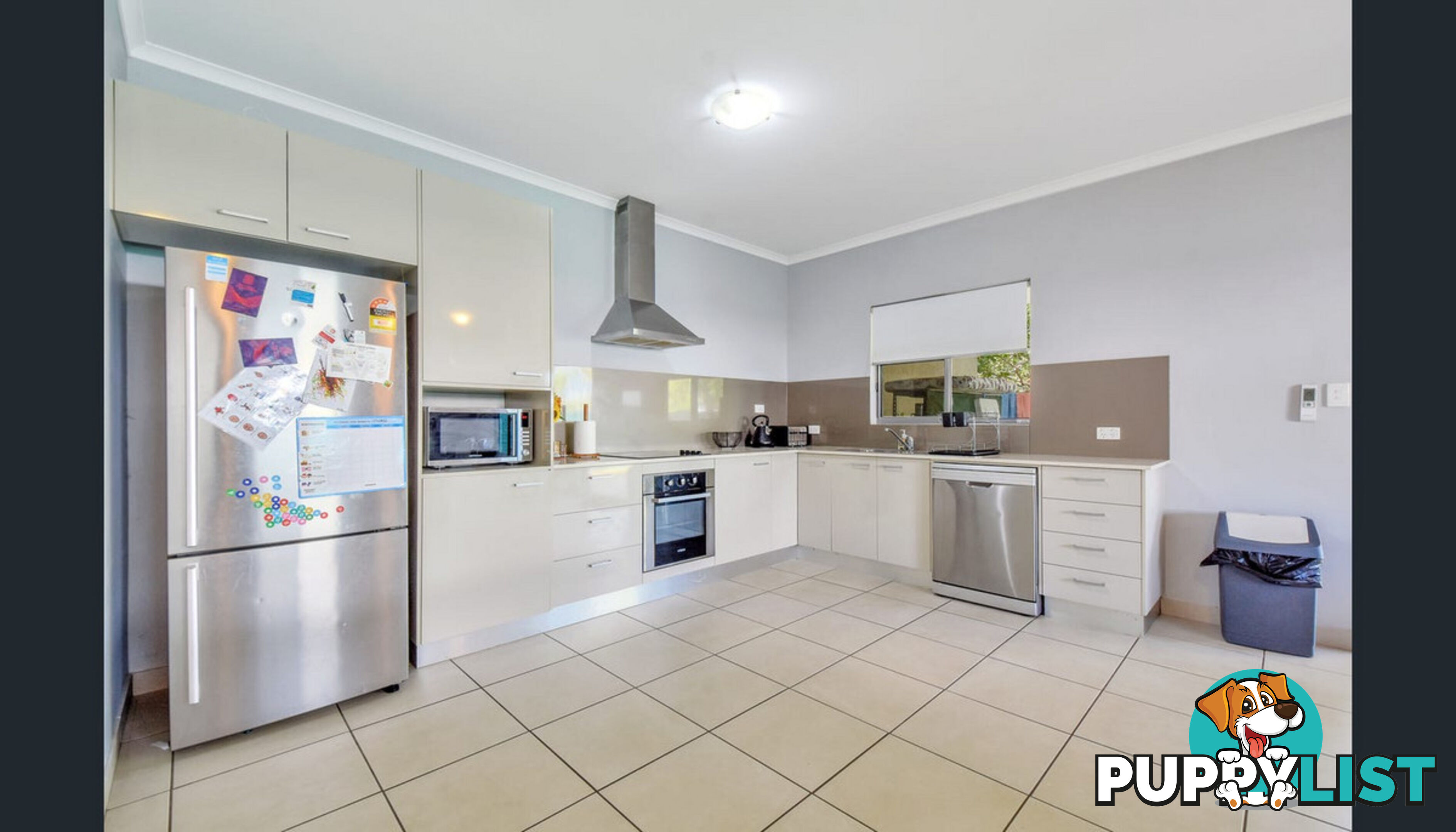 66A Packard Avenue DURACK NT 0830