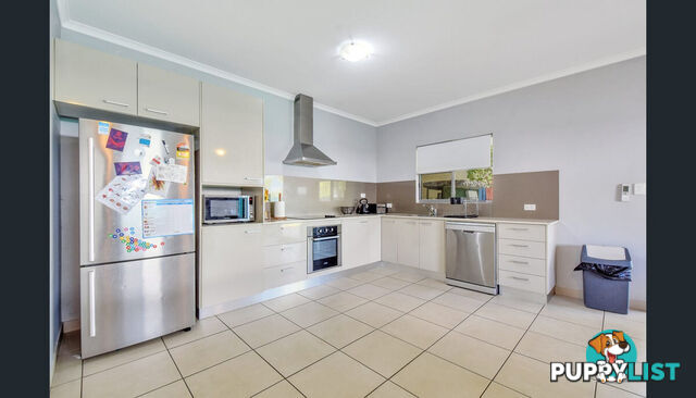 66A Packard Avenue DURACK NT 0830