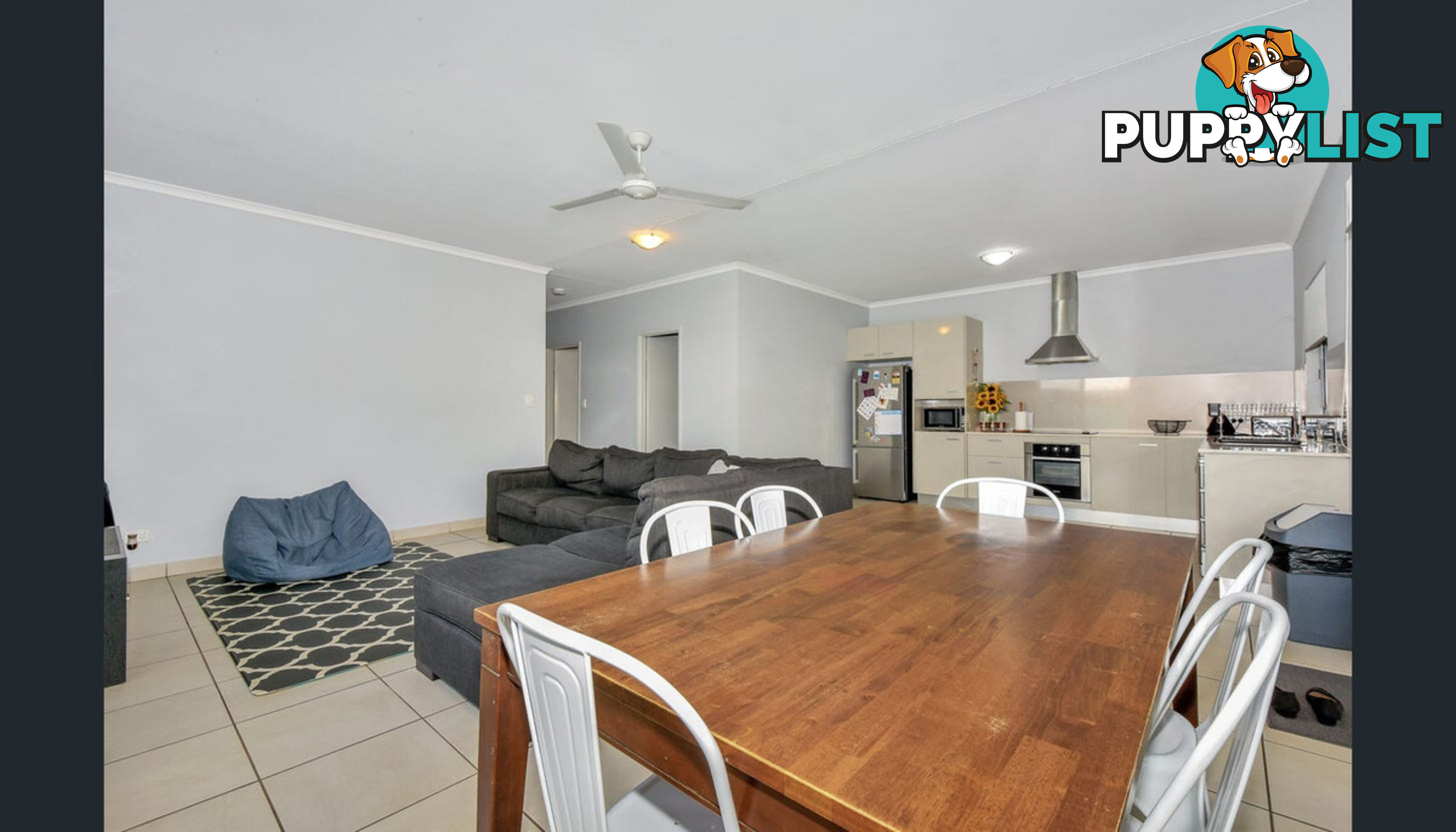 66A Packard Avenue DURACK NT 0830