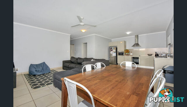 66A Packard Avenue DURACK NT 0830