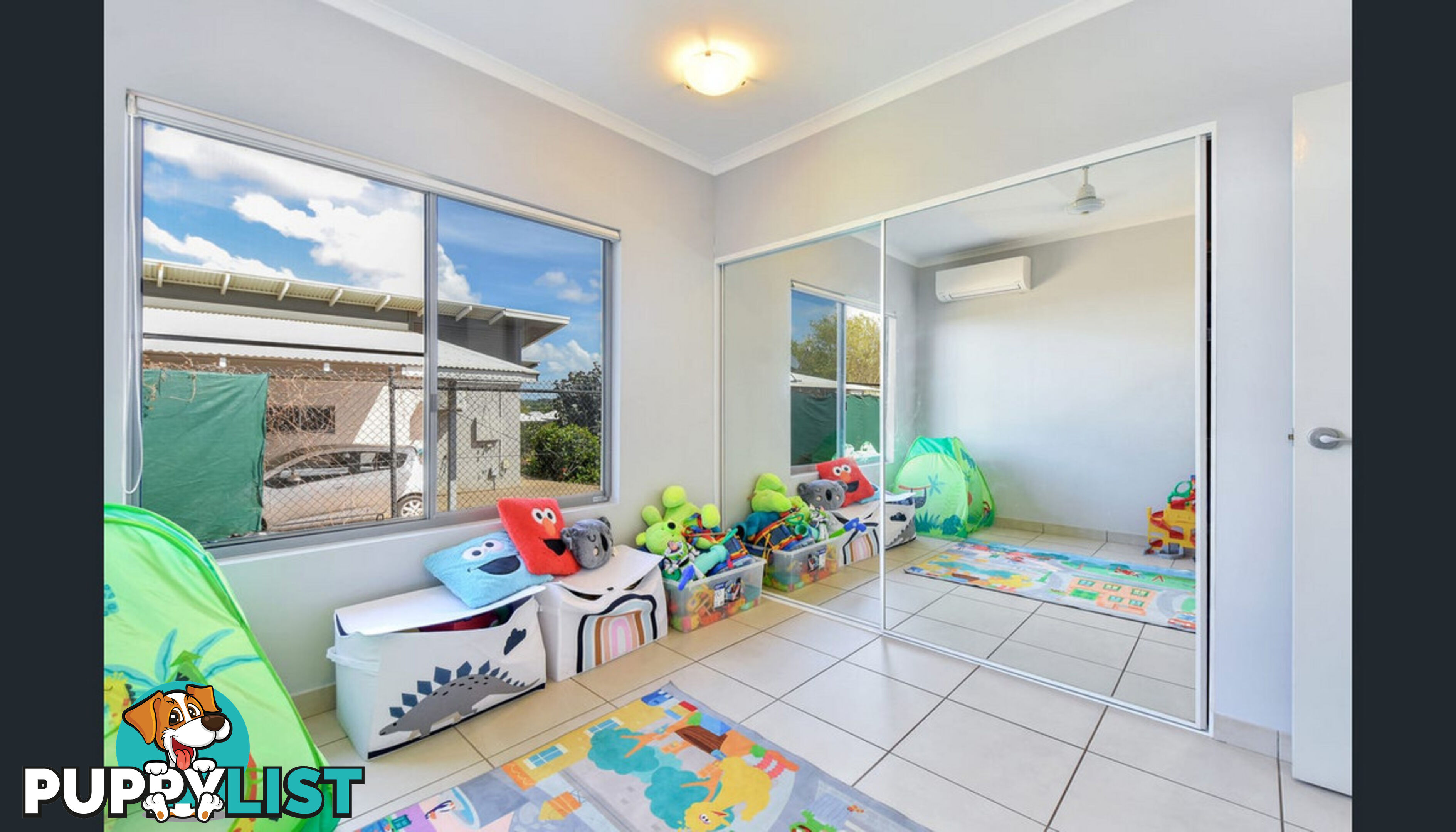 66A Packard Avenue DURACK NT 0830