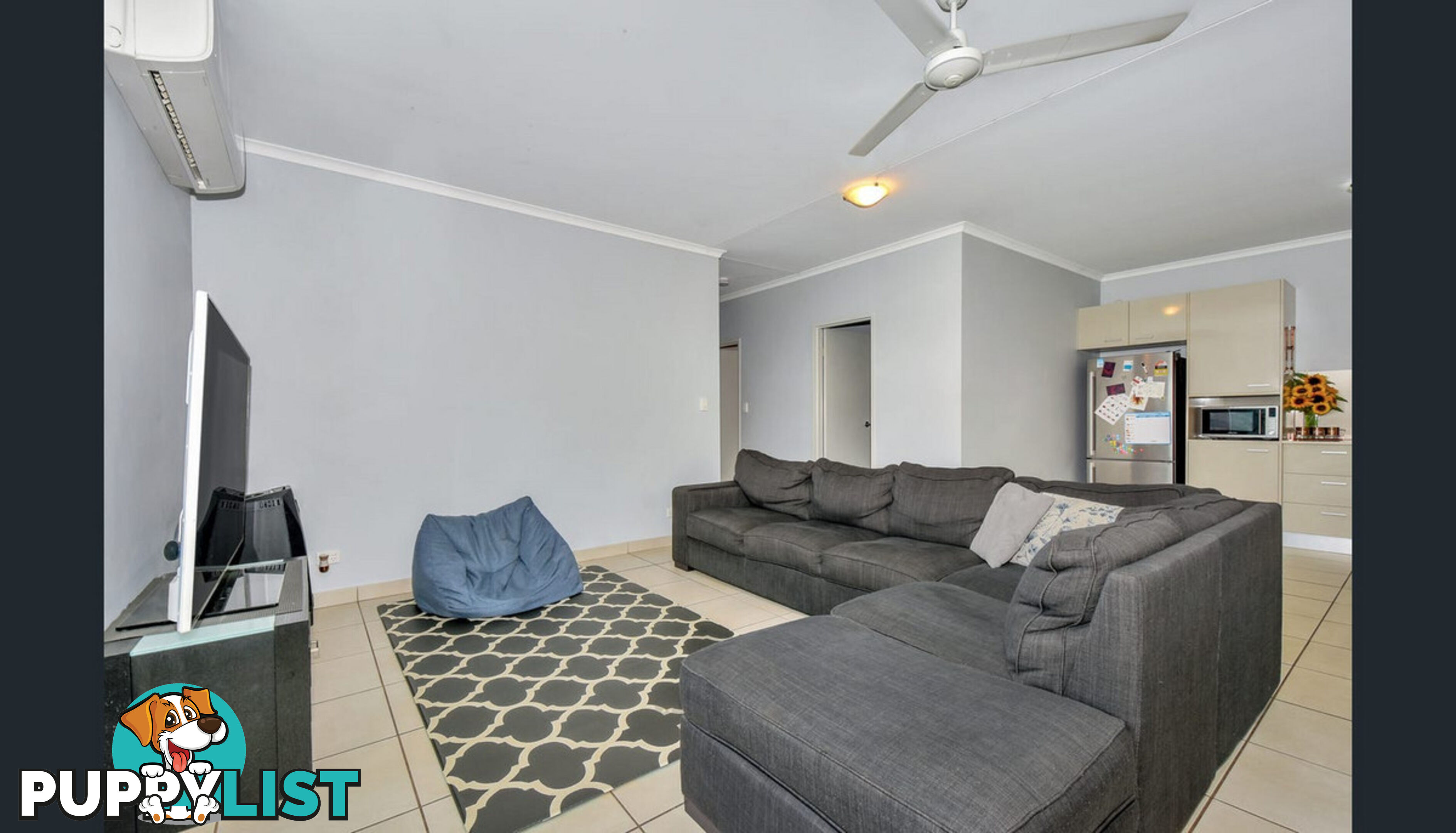 66A Packard Avenue DURACK NT 0830