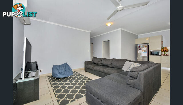 66A Packard Avenue DURACK NT 0830