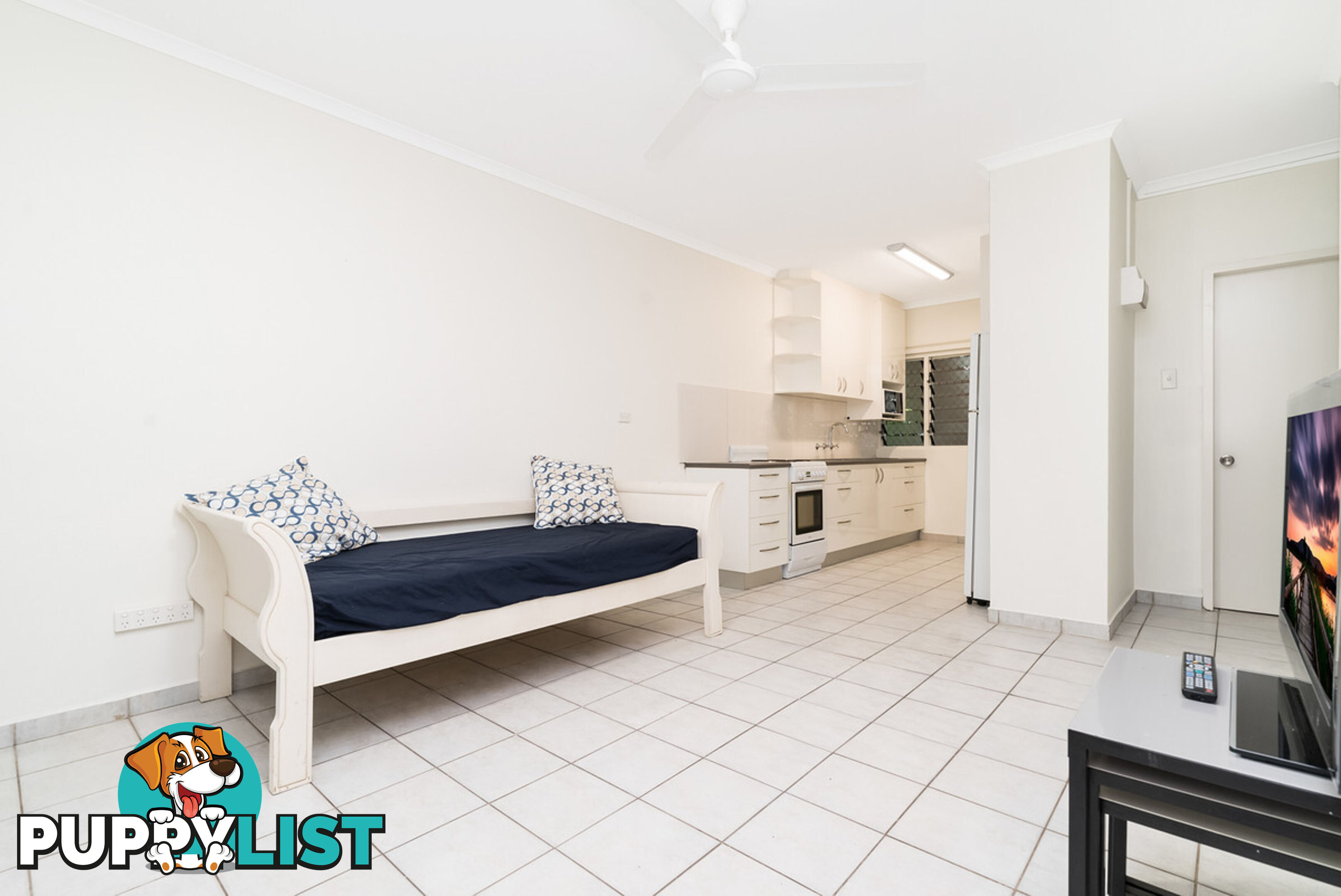 4/41 McMinn Street DARWIN CITY NT 0800