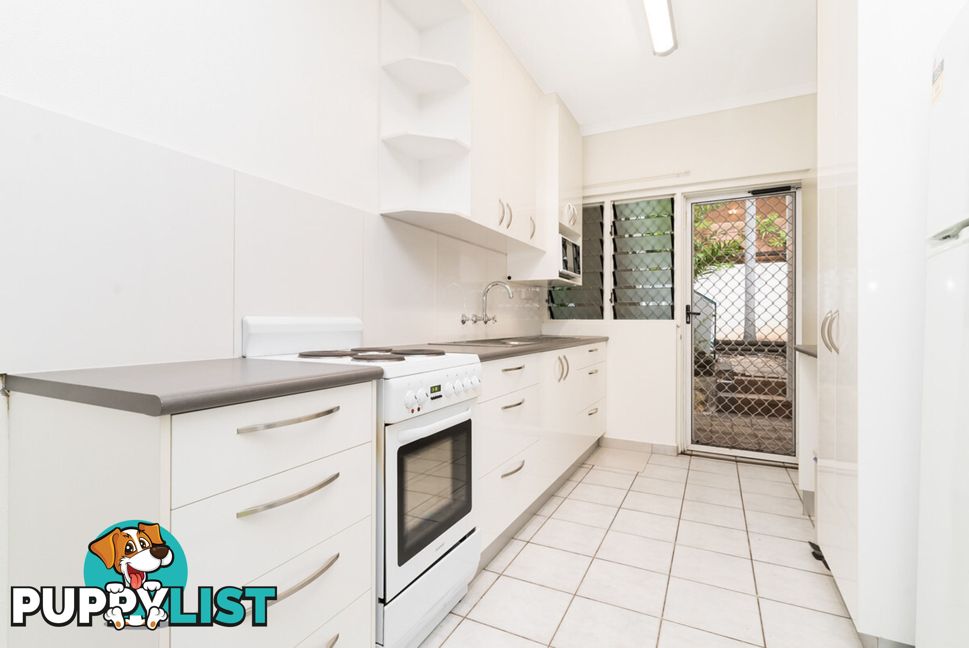 4/41 McMinn Street DARWIN CITY NT 0800